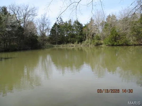 $140,250 | Lot #6 Pcr 910, Perryville, MO 63775