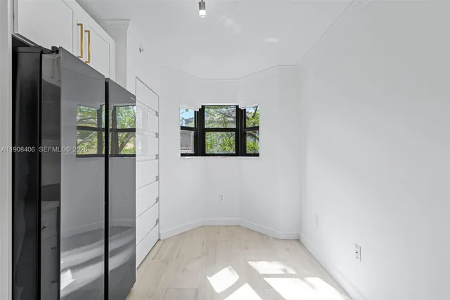 $305,000 | 22841 Southwest 88th Place, Unit 205, Cutler Bay, FL 33190