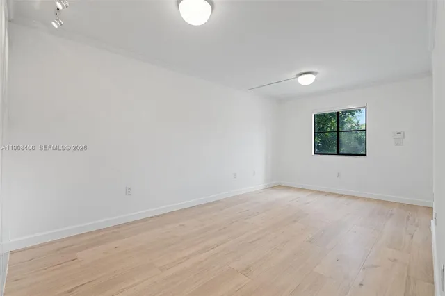 $305,000 | 22841 Southwest 88th Place, Unit 205, Cutler Bay, FL 33190