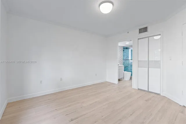 $305,000 | 22841 Southwest 88th Place, Unit 205, Cutler Bay, FL 33190