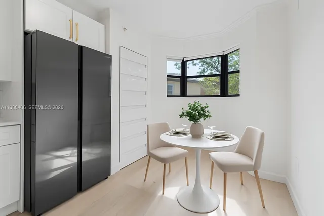 $305,000 | 22841 Southwest 88th Place, Unit 205, Cutler Bay, FL 33190