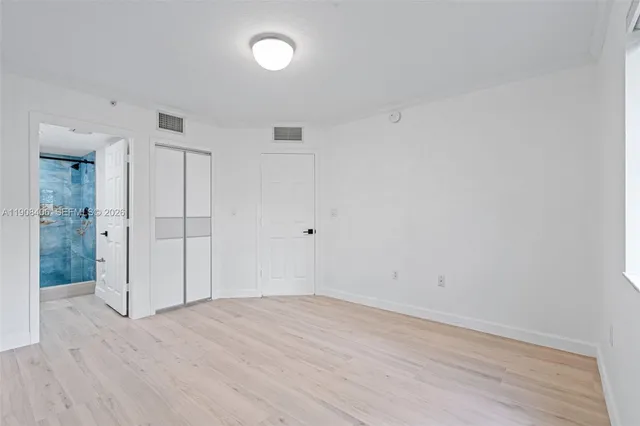 $305,000 | 22841 Southwest 88th Place, Unit 205, Cutler Bay, FL 33190