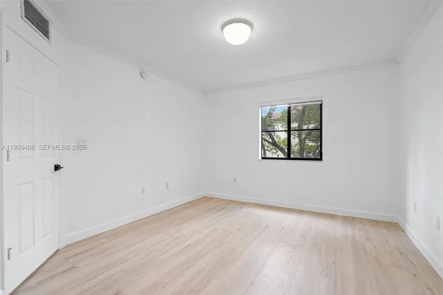 $305,000 | 22841 Southwest 88th Place, Unit 205, Cutler Bay, FL 33190