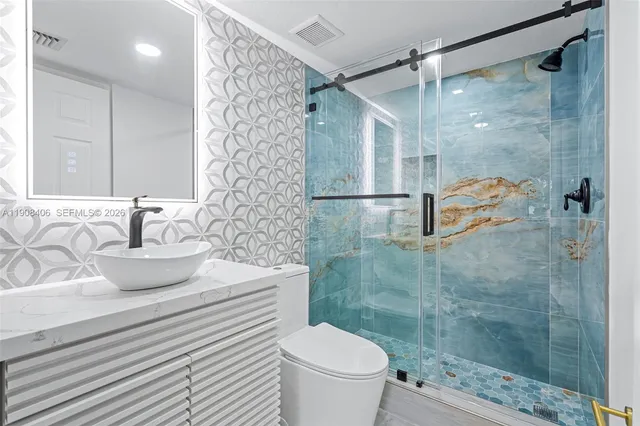 $305,000 | 22841 Southwest 88th Place, Unit 205, Cutler Bay, FL 33190