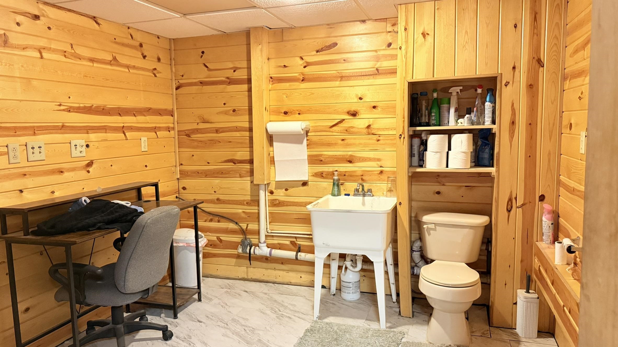 2160 Kladder Road Bellaire, MI 49615 - Photo 23 of 32 Gallery Image 23