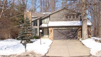 14100 Newton Road Cleveland, OH 44130 - Photo 1 of 1 14100 Newton Rd- Middleburg Heights-Ohio-44130
