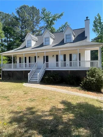 $309,900 | 15 Glenmark Drive, Dallas, GA 30157