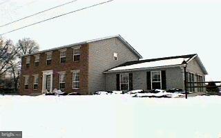 2 Raintree Road York, PA 17404 - Photo 1 of 1 Gallery Image 1