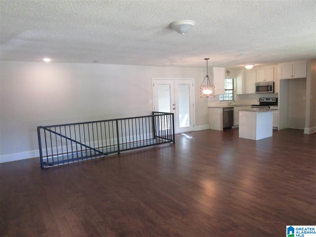 901 Rich Road Birmingham, AL 35215 - Photo 3 of 33