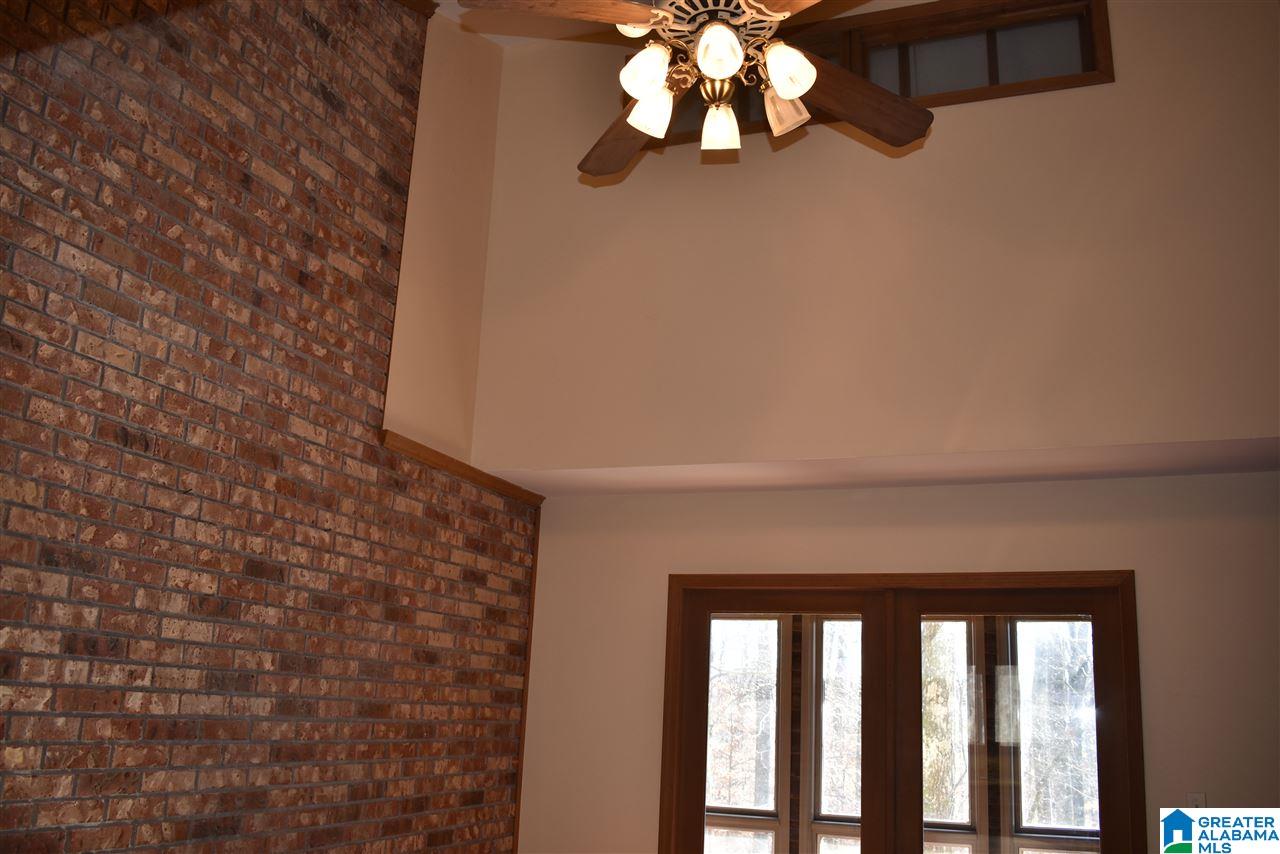 8333 Chelsea Road Columbiana, AL 35051 - Photo 14 of 50
