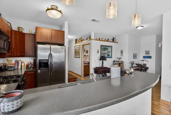 $590,000 | 555 South Midvale Boulevard, Unit 316, Madison, WI 53711