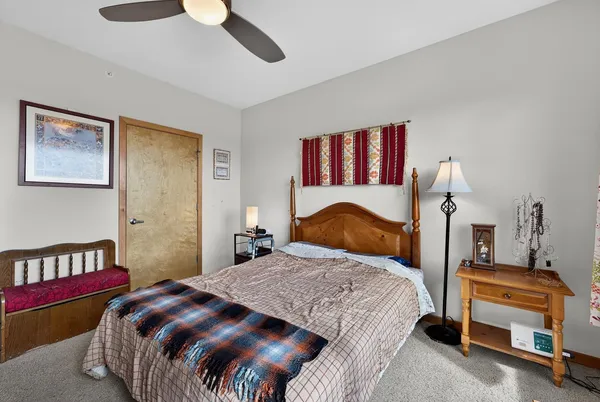 $590,000 | 555 South Midvale Boulevard, Unit 316, Madison, WI 53711