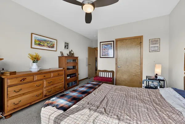 $590,000 | 555 South Midvale Boulevard, Unit 316, Madison, WI 53711