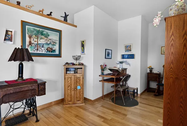 $590,000 | 555 South Midvale Boulevard, Unit 316, Madison, WI 53711