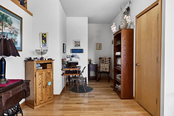 $590,000 | 555 South Midvale Boulevard, Unit 316, Madison, WI 53711