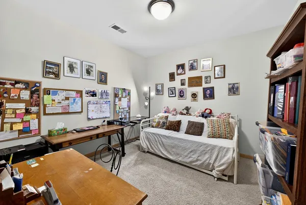 $590,000 | 555 South Midvale Boulevard, Unit 316, Madison, WI 53711