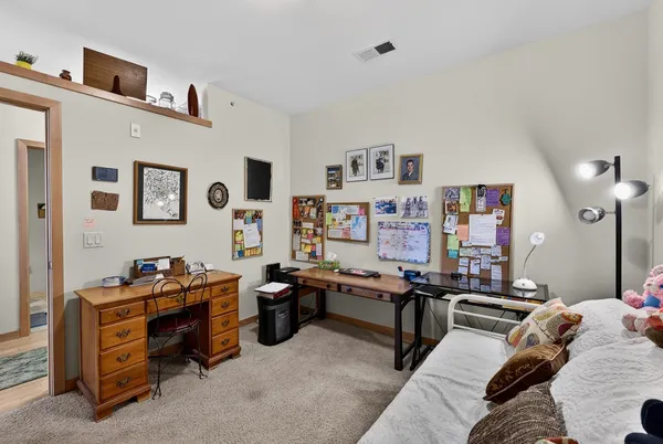 $590,000 | 555 South Midvale Boulevard, Unit 316, Madison, WI 53711