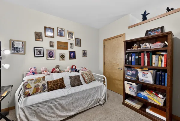 $590,000 | 555 South Midvale Boulevard, Unit 316, Madison, WI 53711