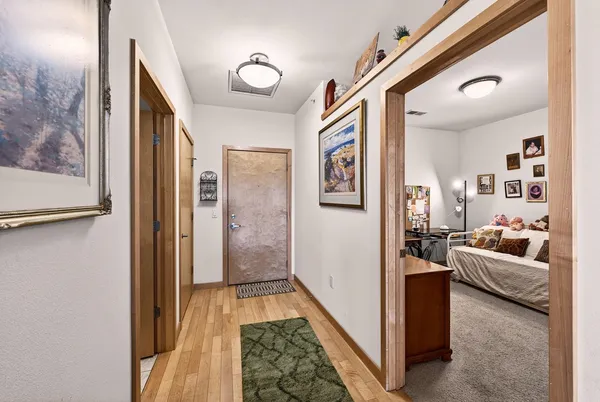 $590,000 | 555 South Midvale Boulevard, Unit 316, Madison, WI 53711