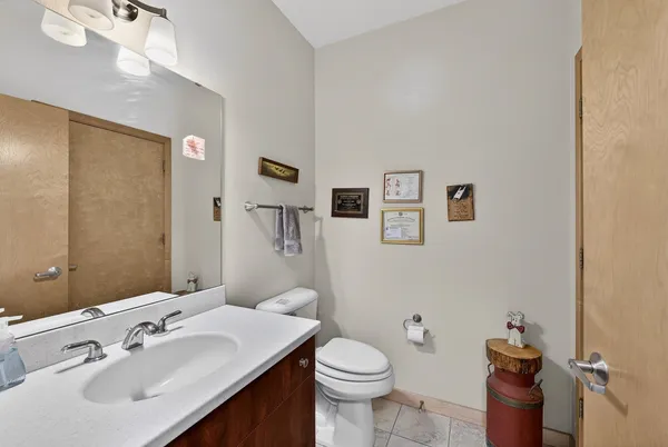 $590,000 | 555 South Midvale Boulevard, Unit 316, Madison, WI 53711