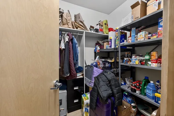 $590,000 | 555 South Midvale Boulevard, Unit 316, Madison, WI 53711