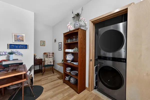 $590,000 | 555 South Midvale Boulevard, Unit 316, Madison, WI 53711