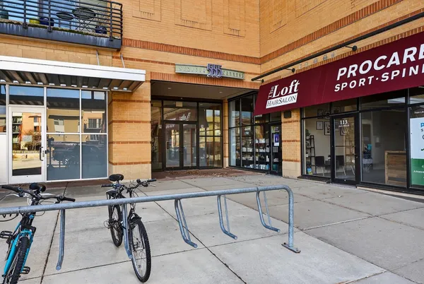 $590,000 | 555 South Midvale Boulevard, Unit 316, Madison, WI 53711