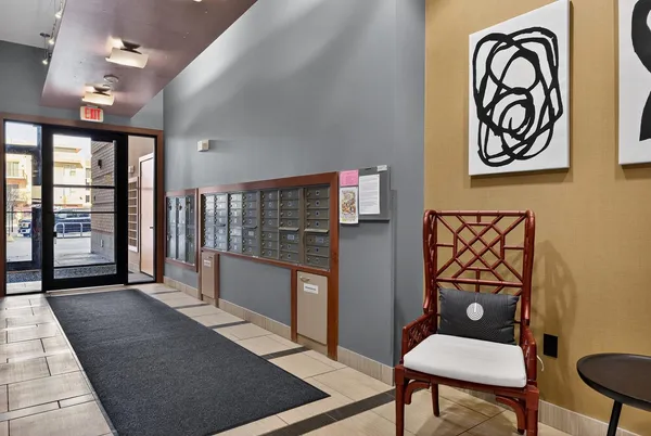 $590,000 | 555 South Midvale Boulevard, Unit 316, Madison, WI 53711