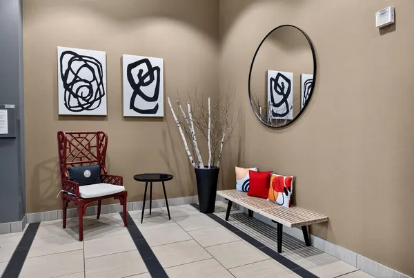 $590,000 | 555 South Midvale Boulevard, Unit 316, Madison, WI 53711