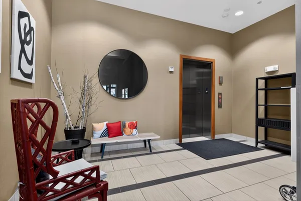 $590,000 | 555 South Midvale Boulevard, Unit 316, Madison, WI 53711