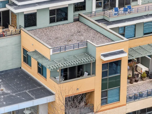 $590,000 | 555 South Midvale Boulevard, Unit 316, Madison, WI 53711