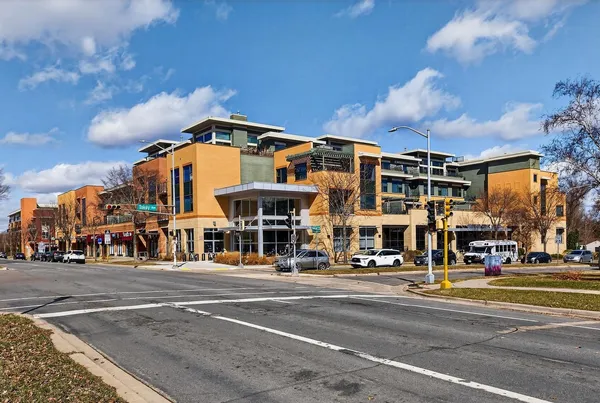 $590,000 | 555 South Midvale Boulevard, Unit 316, Madison, WI 53711