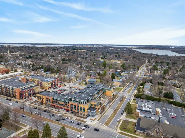 $590,000 | 555 South Midvale Boulevard, Unit 316, Madison, WI 53711