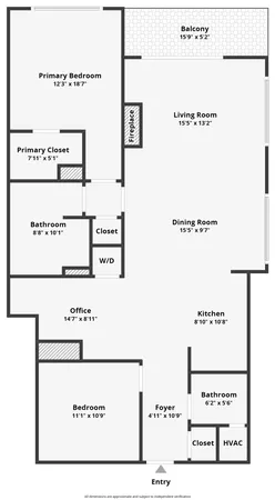 $590,000 | 555 South Midvale Boulevard, Unit 316, Madison, WI 53711