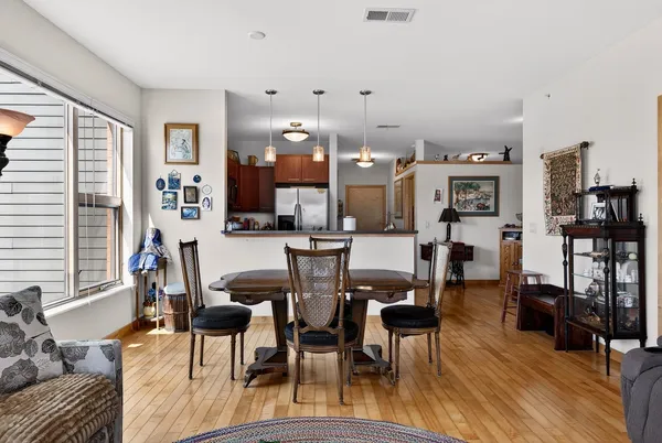 $590,000 | 555 South Midvale Boulevard, Unit 316, Madison, WI 53711