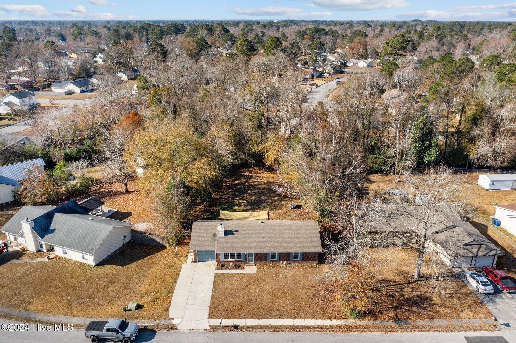 1025 Massey Road Jacksonville, NC 28546 - Photo 40 of 41 12-web-or-mls-DJI_0547