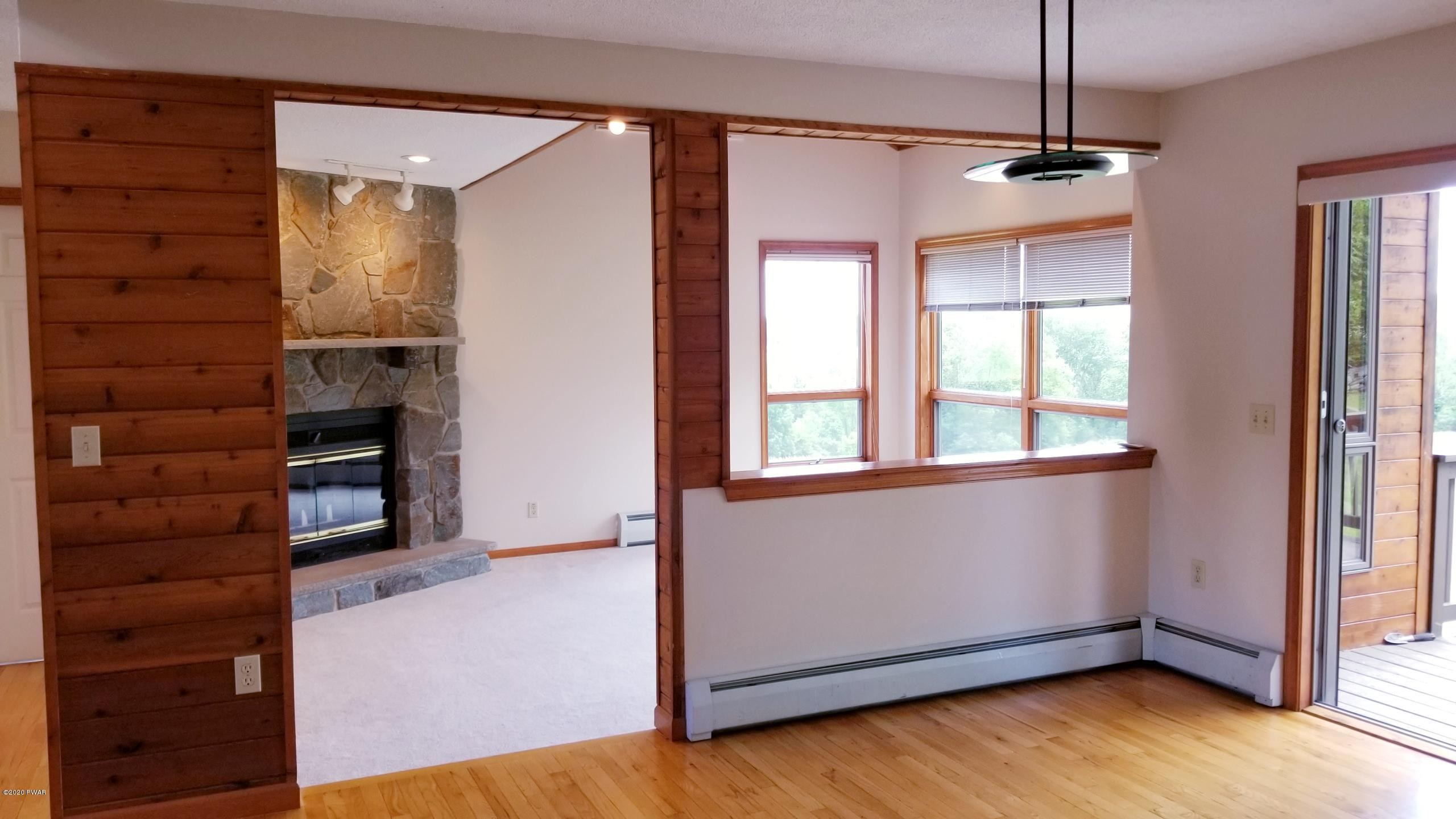 327 Wescott Road Tyler Hill, PA 18469 - Photo 9 of 37 2020-06-14 13.39.40-1