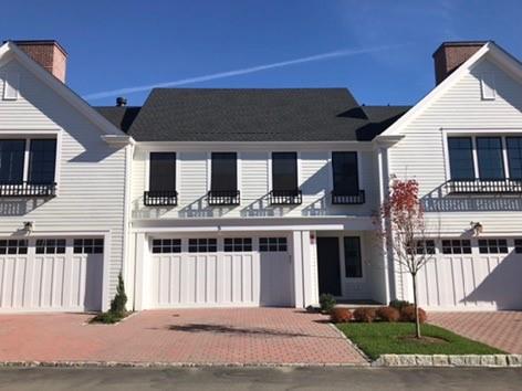 16 Lavender Lane Rye Brook, NY 10573 - Photo 1 of 1