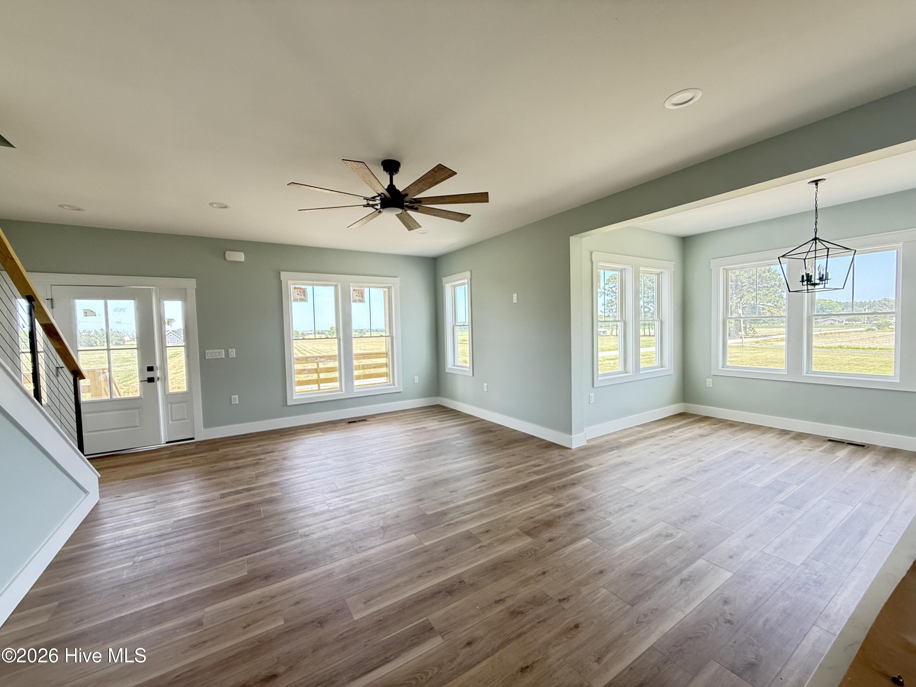 514 Harvest Point Road Elizabeth City, NC 27909 - Photo 27 of 73