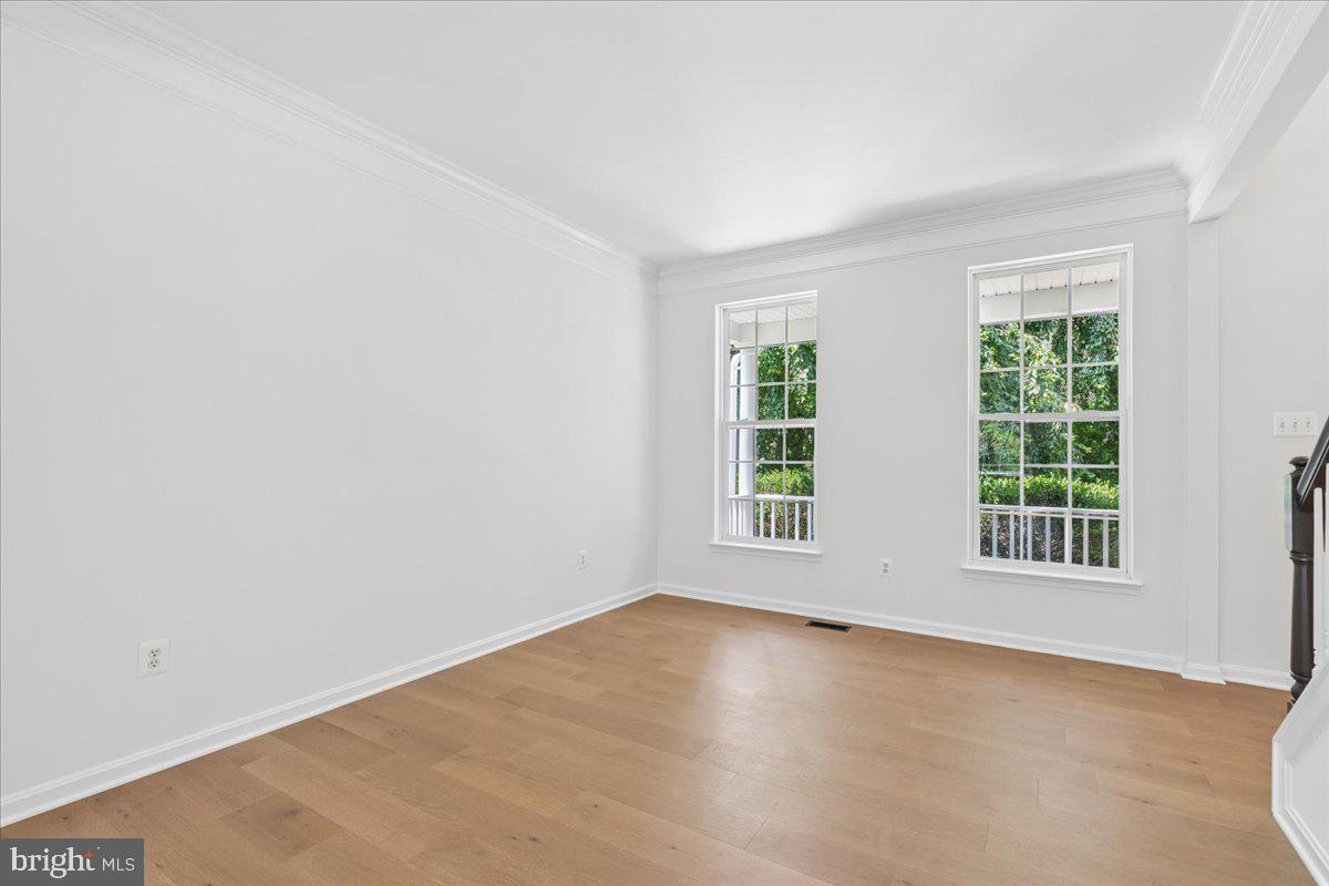 17260 Old Frederick Road Mount Airy, MD 21771 - Photo 21 of 90