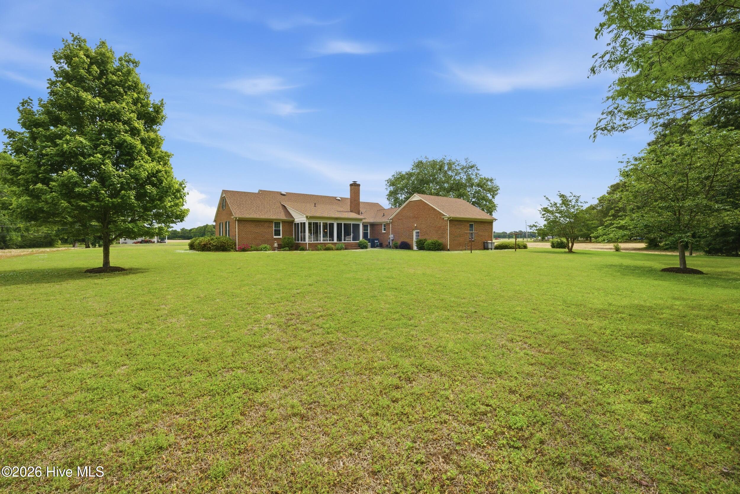 320 Yeopim Road Edenton, NC 27932 - Photo 30 of 32 28