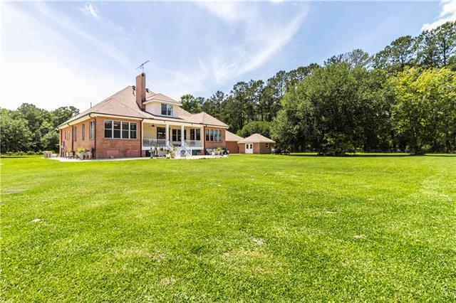 22435 Hoffman Road Mandeville, LA 70471 - Photo 39 of 55