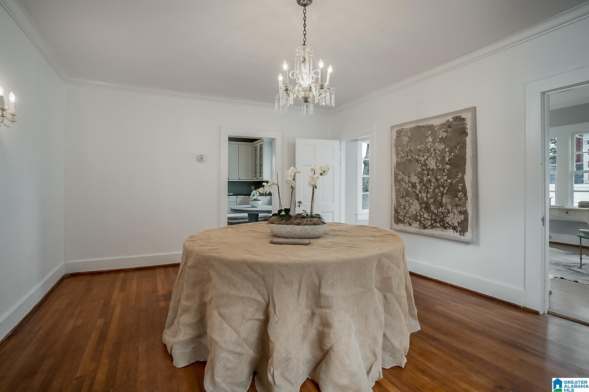 4160 Cliff Road Birmingham, AL 35222 - Photo 13 of 46