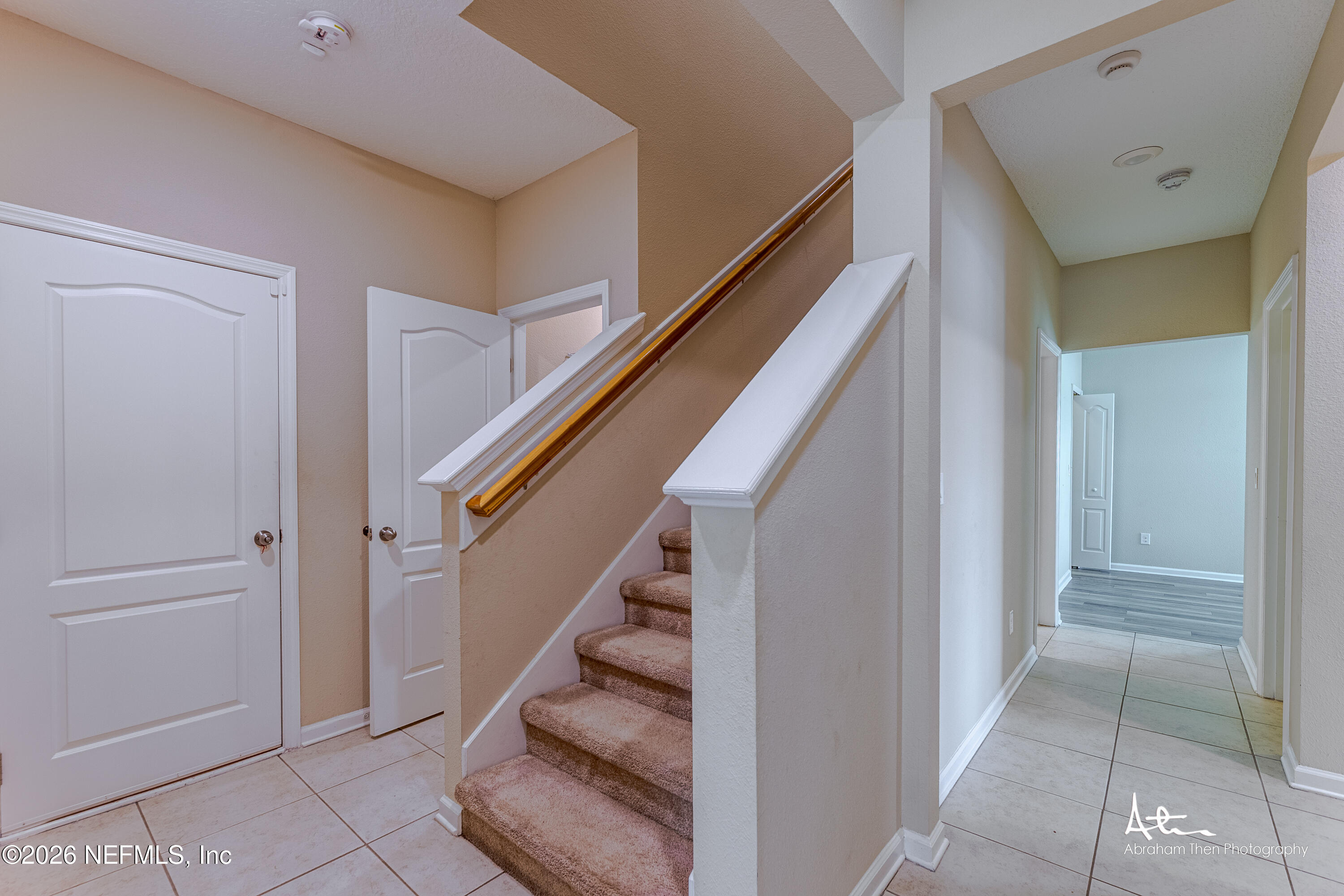 15849 Tisons Bluff Road Jacksonville, FL 32218 - Photo 26 of 49 15849-25
