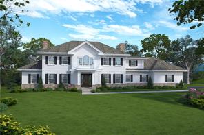 4 Murdock Road Scarsdale, NY 10583 - Photo 1 of 1 Welcome to 4 Murdock Road!