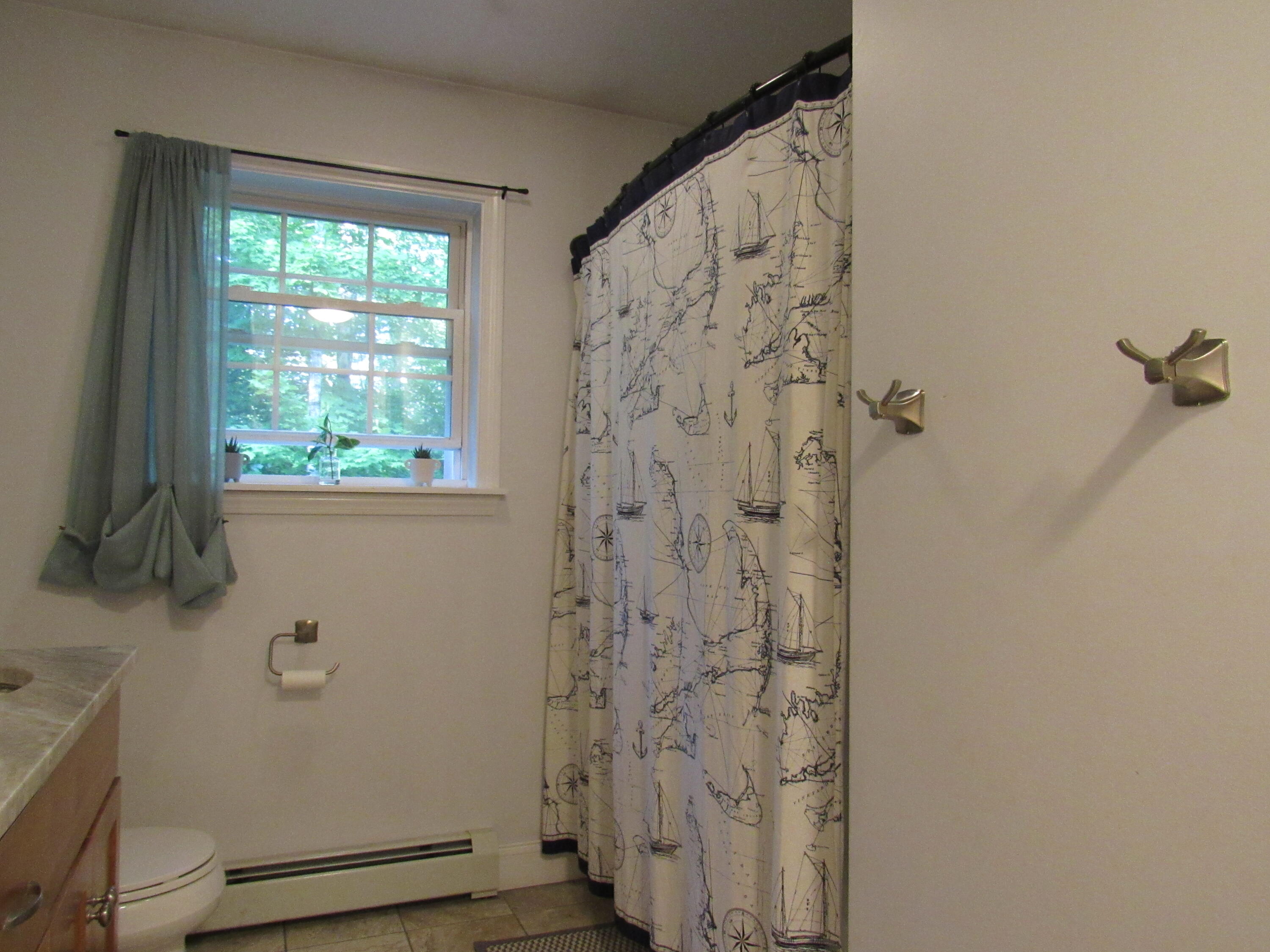 12 Erik's Way Sebago, ME 04029 - Photo 22 of 39 IMG_7429