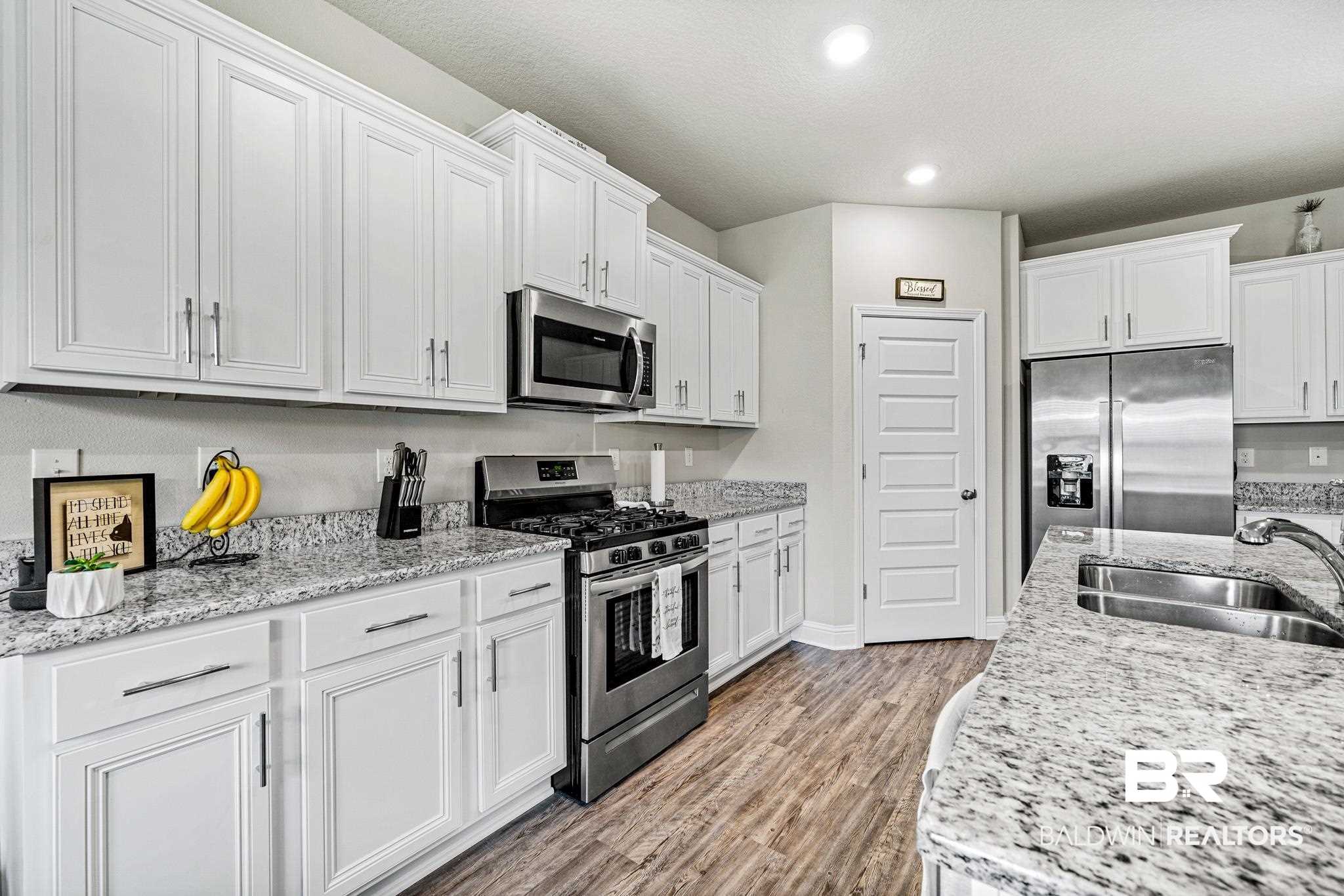 8261 Windmere Drive Semmes, AL 36575 - Photo 16 of 27