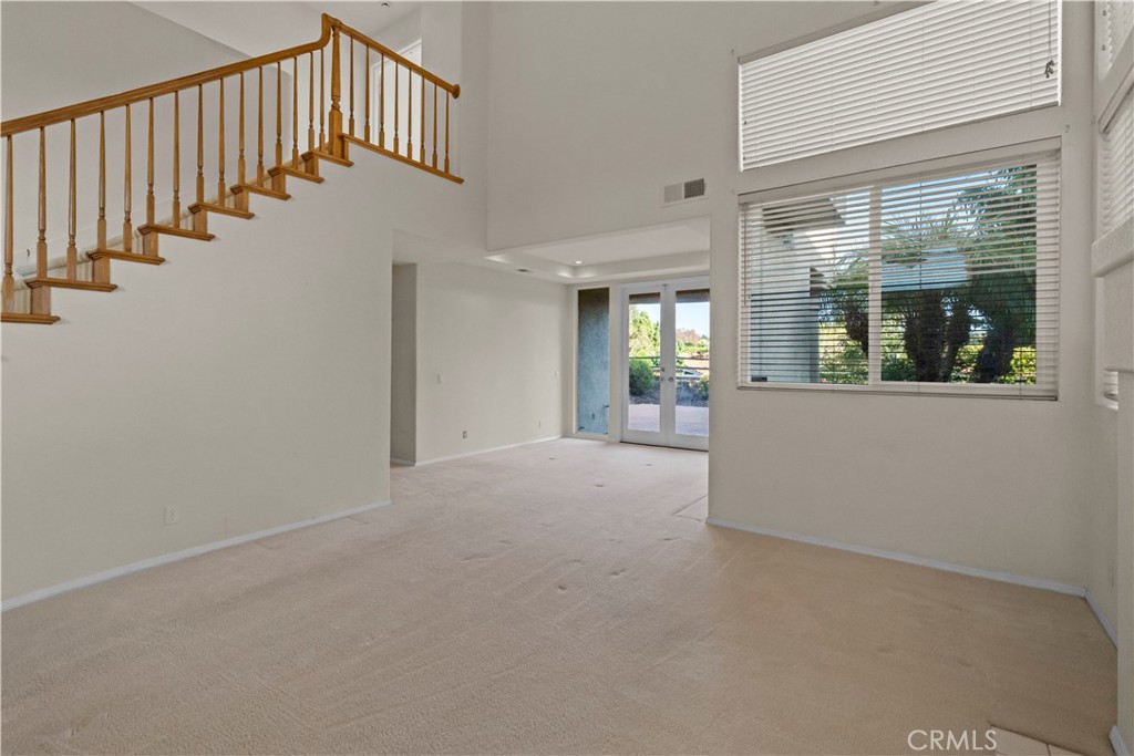 3727 Via Del Rancho Oceanside, CA 92056 - Photo 9 of 43 Gallery Image 9