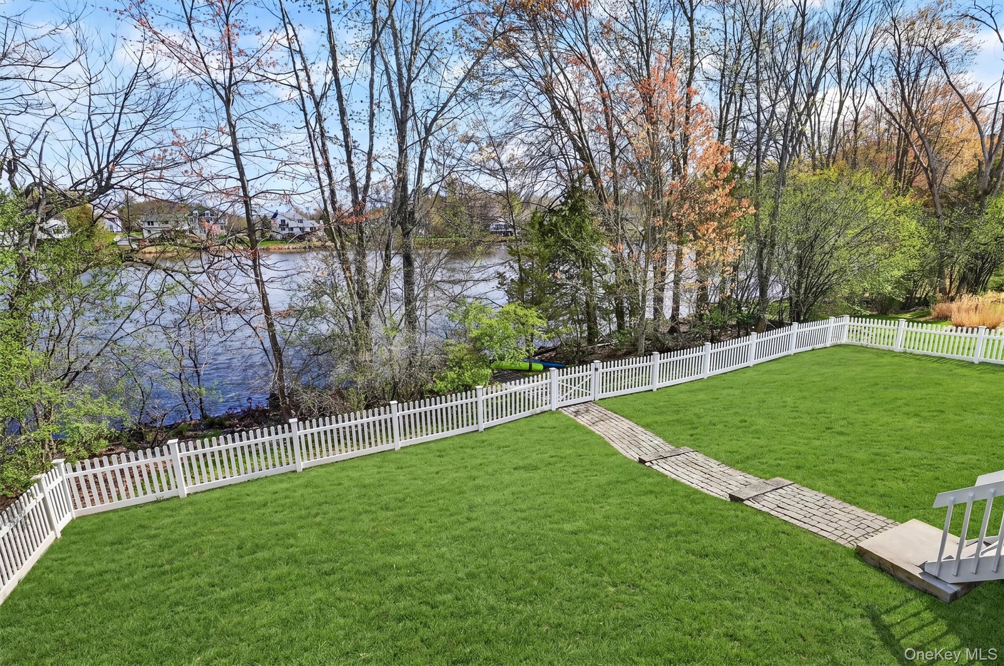 149 Creamery Pond Road Chester, NY 10918 - Photo 40 of 48