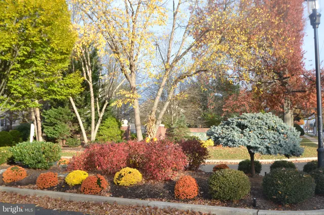 $599,900 | 105 Bolton Court, Unit 156, Ambler, PA 19002